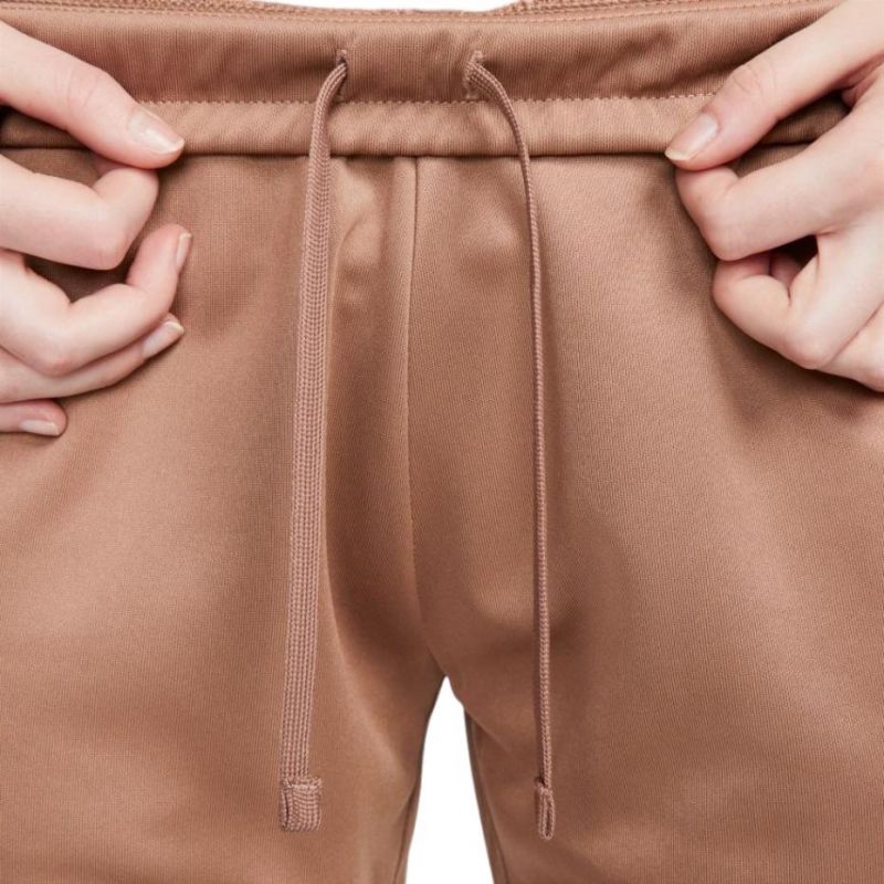 Nike Nsw PK Tape Reg W Pants DM4645 256