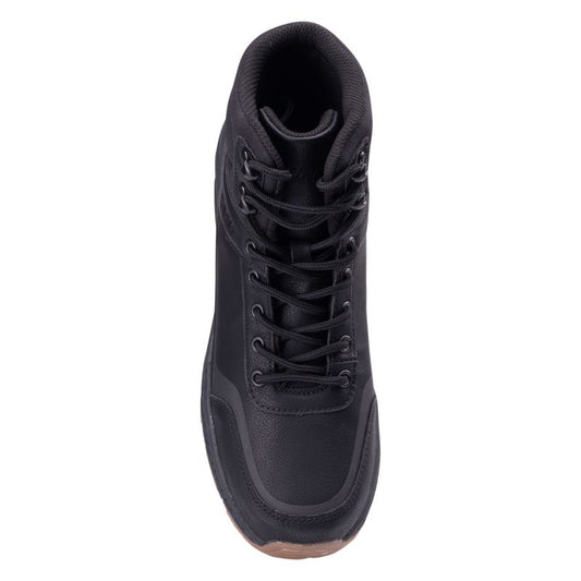 Hi-Tec Arktur Mid M shoes 92800622368