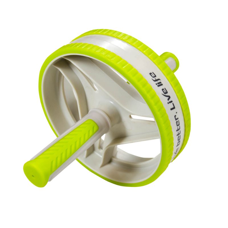 Roller, wheel QB 711