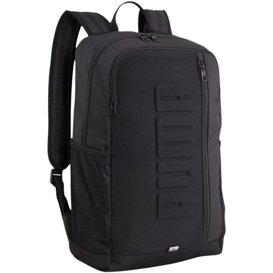 Puma S backpack 90712 01