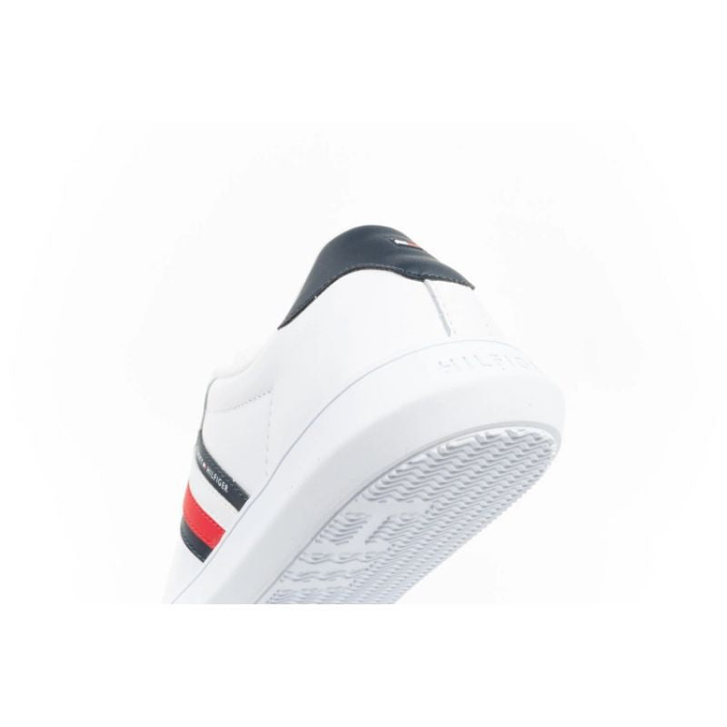 Tommy Hilfiger M FM0FM04921YBS shoes