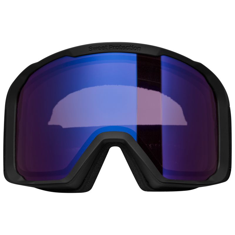 Sweet Protection Durden Rig Reflect Ski Goggles 92800558974