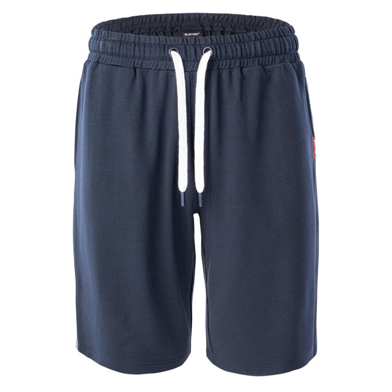 Hi-Tec Unaq M shorts 92800483067