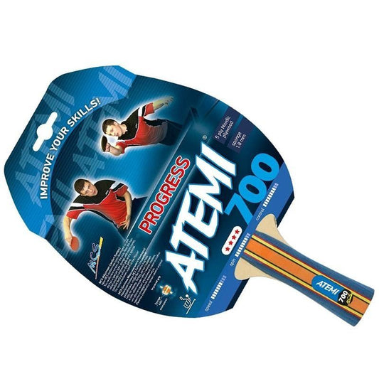Atemi 700 S214574 Table Tennis Racket