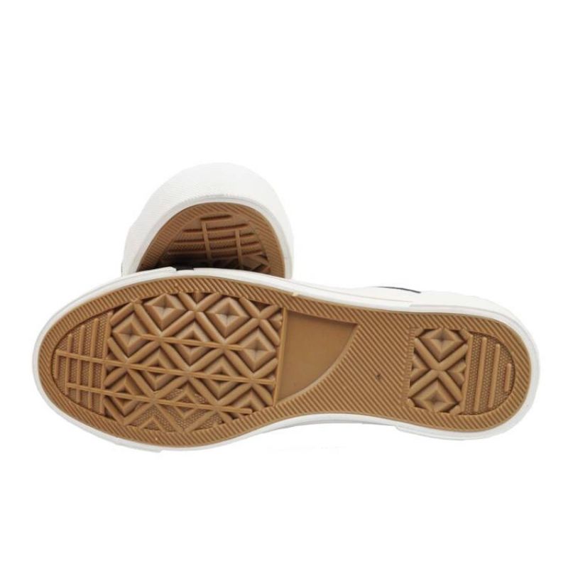Lee Cooper M LCW-24-02-2145M shoes