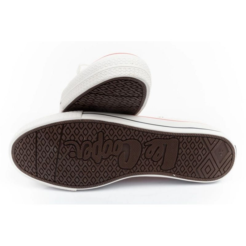 Lee Cooper M LCW-22-31-0874M shoes