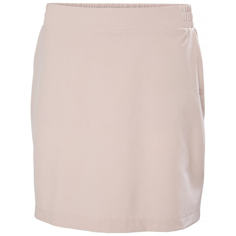 Helly Hansen Thalia Shirt 2.0 W 34375 094 Skirt