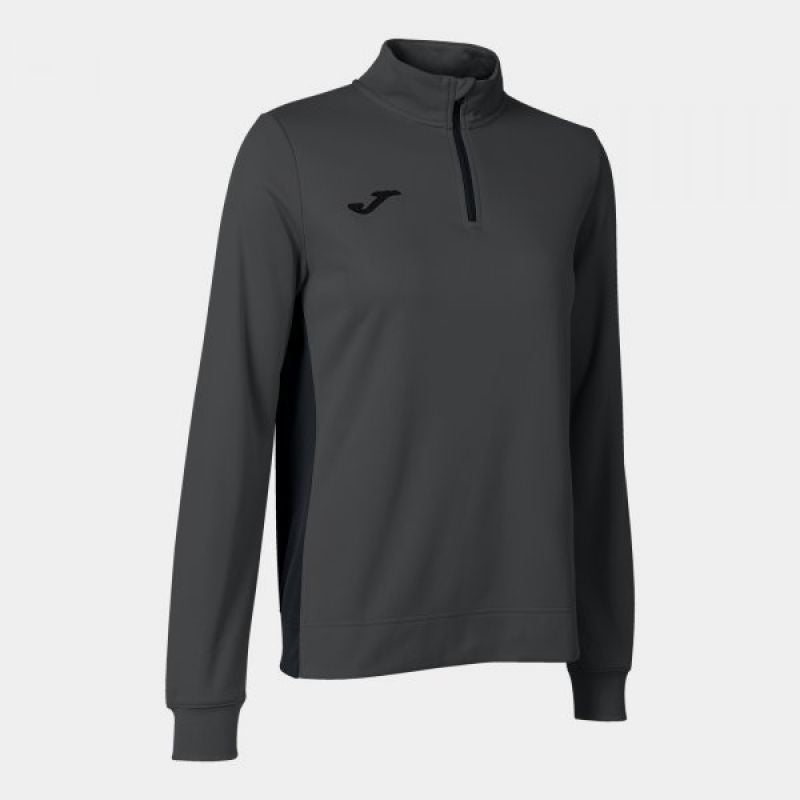 Joma Winner II Sweatshirt W 901678.151