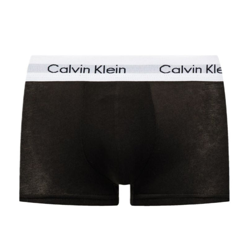 Calvin Klein Low Rise Trunk M 0000U2664G boxer shorts