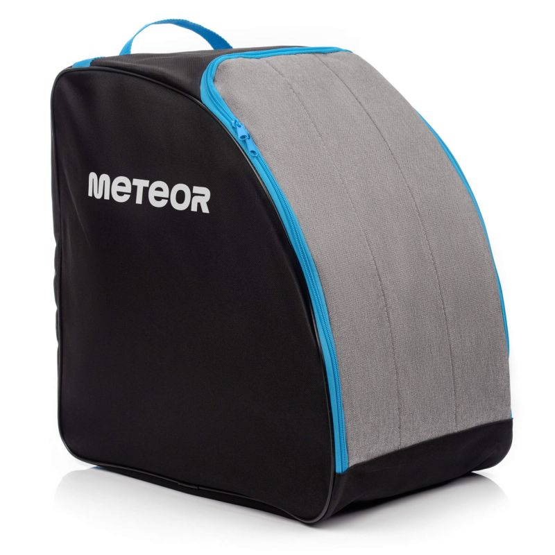 Meteor Norse 17322 Ski Bag