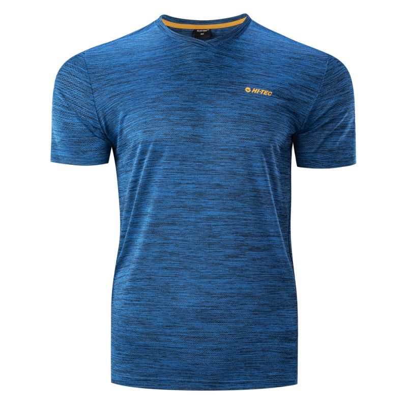 Hi-tec Hicti M T-shirt 92800498626