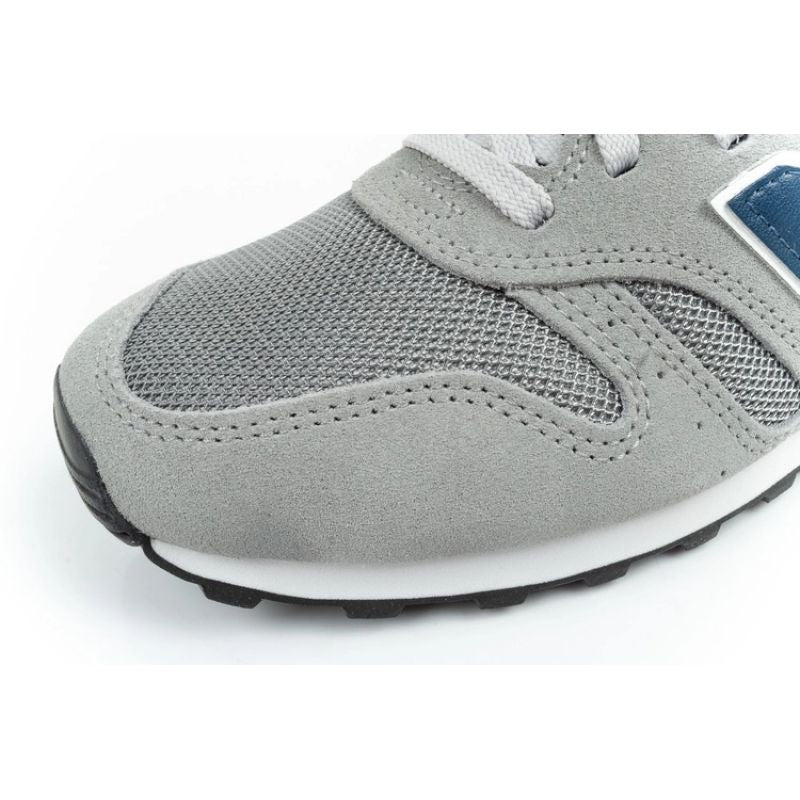 New Balance Sneakers M ML373SP2
