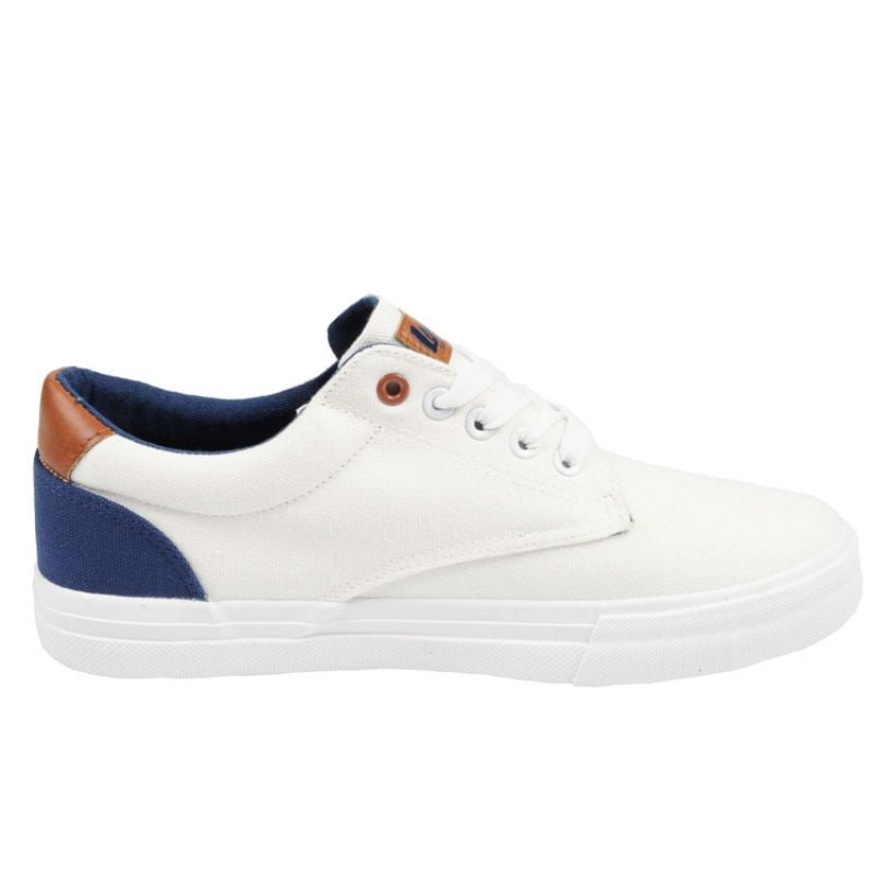 Lee Cooper M LCW-24-02-2140M shoes