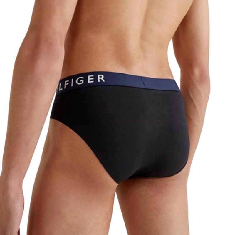 Tommy Hilfiger Brief M panties UM0UM01227