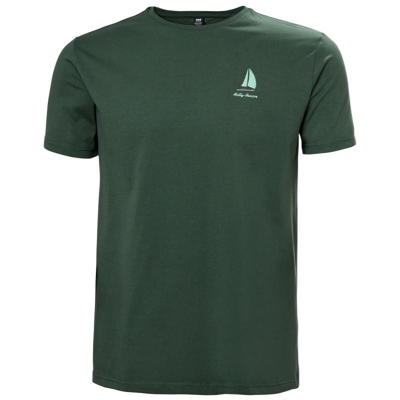 wise_54601390*M||wise_54601390*2XL||wise_54601390*S||wise_54601390*L||wise_54601390*XL