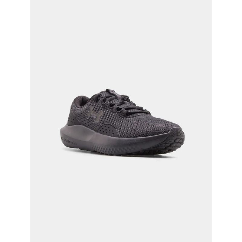 Under Armour Surge 4 M 3027000-002 Running Shoes