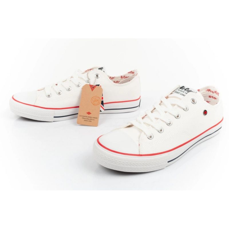 Lee Cooper M LCW-22-31-0874M shoes