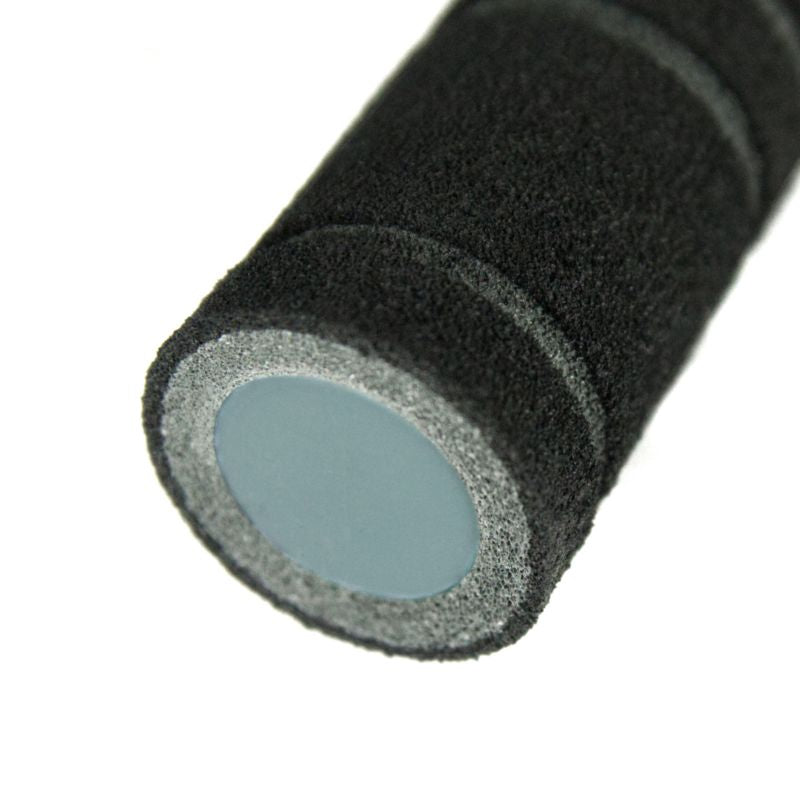 Soft hand grips BB 912