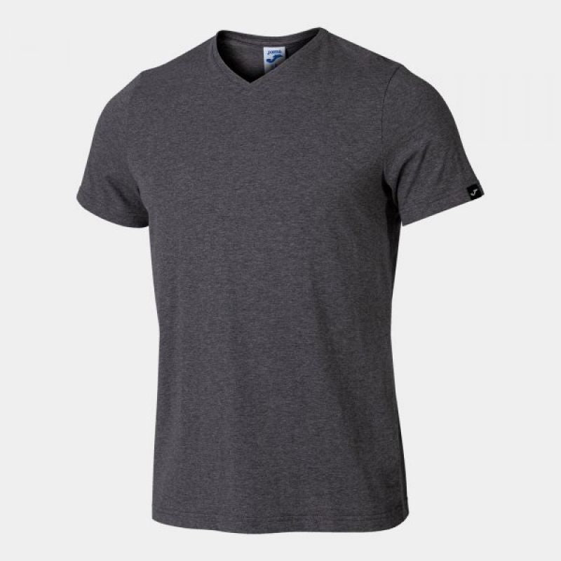 Joma Versalles Short Sleeve T-shirt M 101740.280
