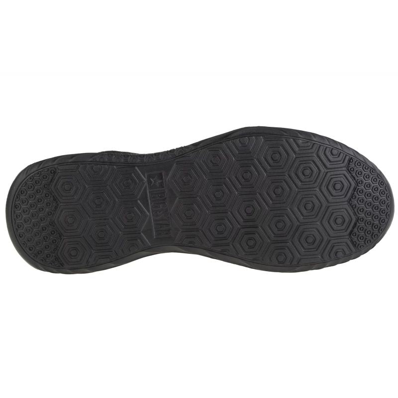 Big Star Shoes M KK174255 shoes