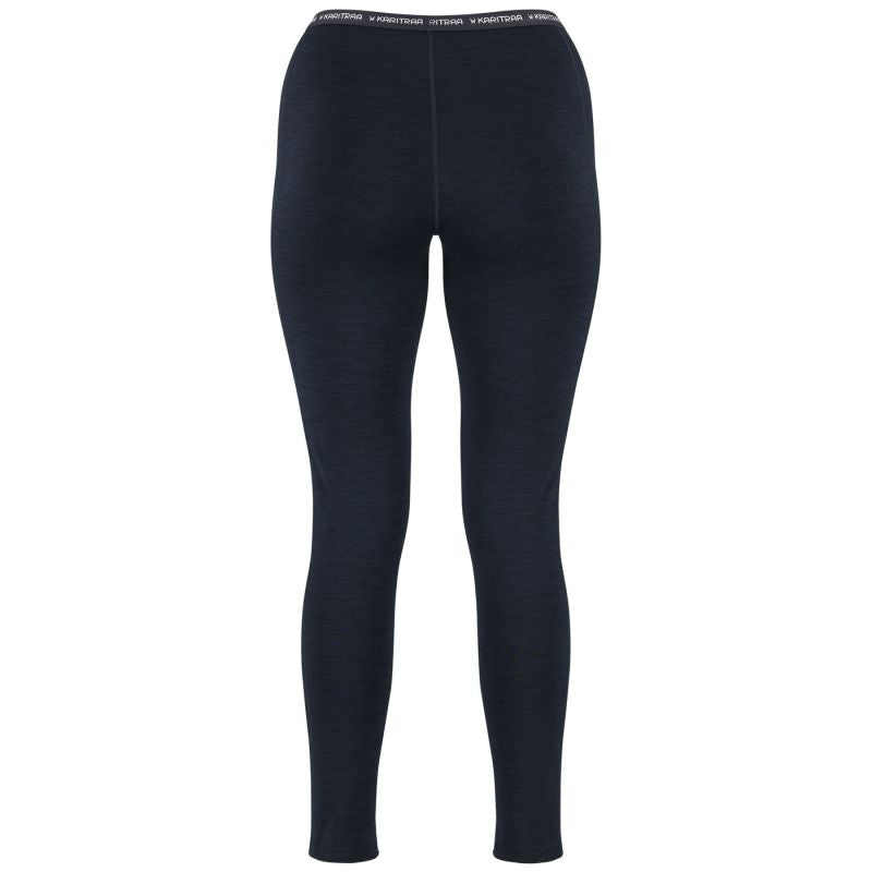 Thermoactive leggings LUNE PANT W