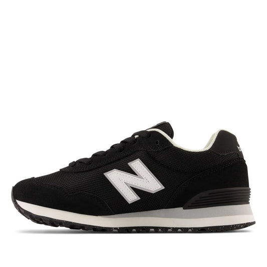 New Balance women's sports shoes WL515BLK