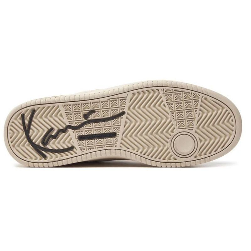 Karl Kani 89 PRM M 10800005 shoes