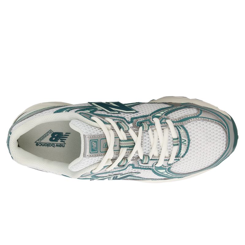 New Balance U740GR2 shoes