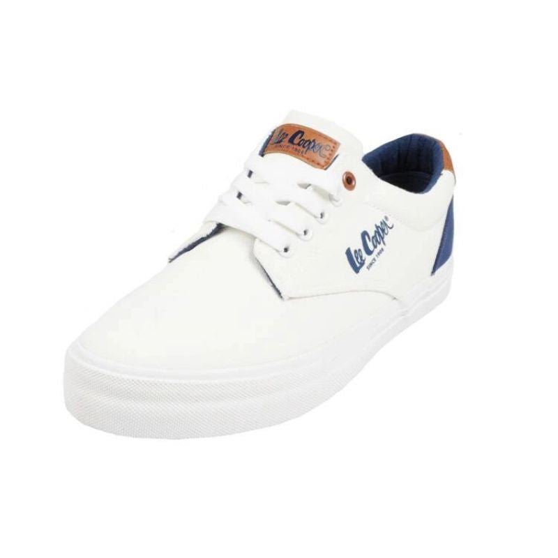Lee Cooper M LCW-24-02-2140M shoes
