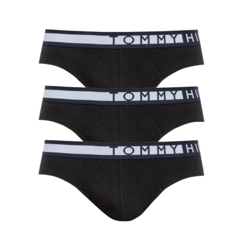 Tommy Hilfiger Brief M panties UM0UM01227