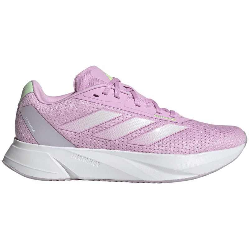 Adidas Duramo SL W running shoes IE7980