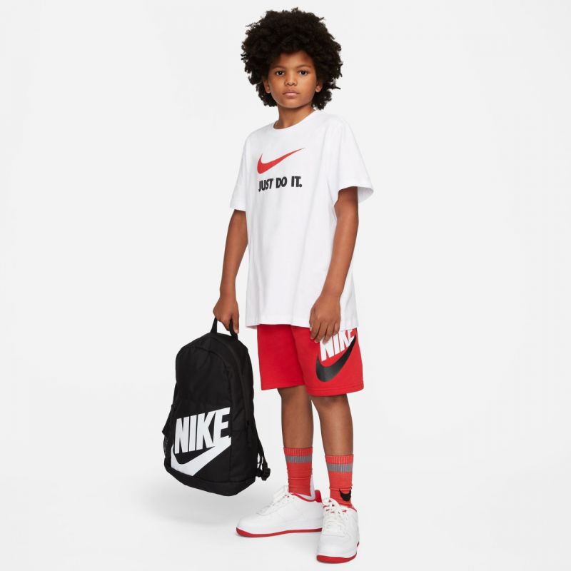 Nike Elemental Backpack + Pencil Case DR6084-010