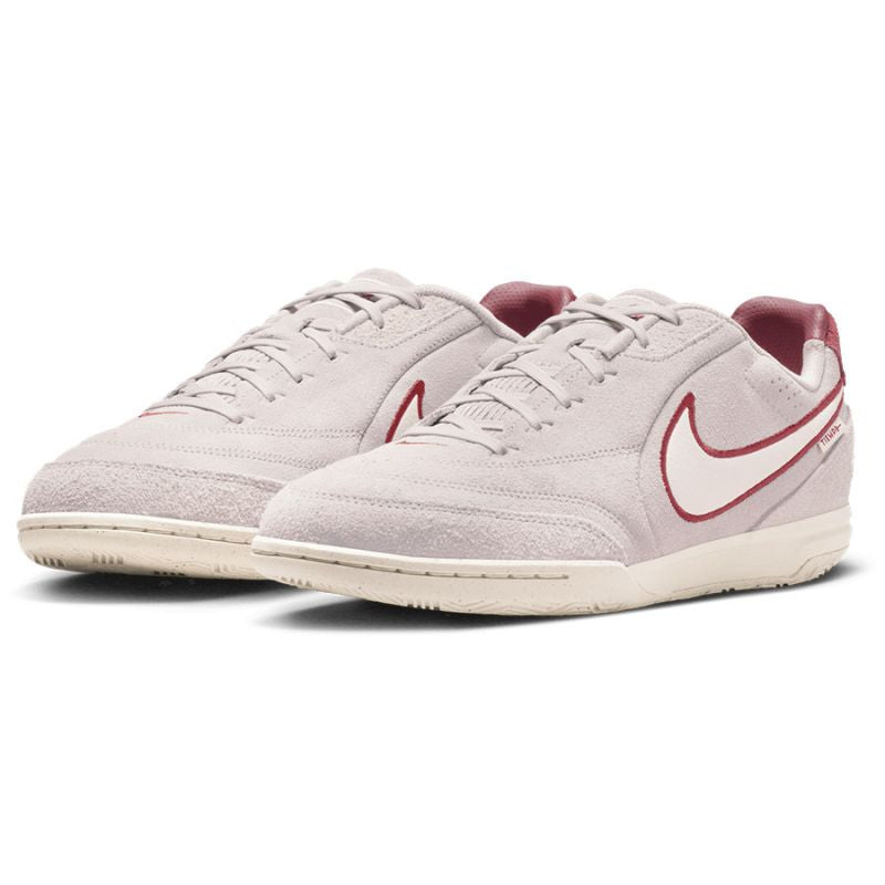 Nike Tiempo Streetgato PRM IC HV3493-216 shoes