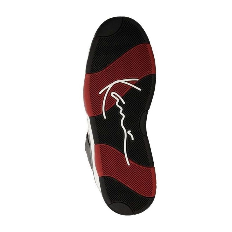 Karl Kani Lxry Plus Sl M 1080379 shoes