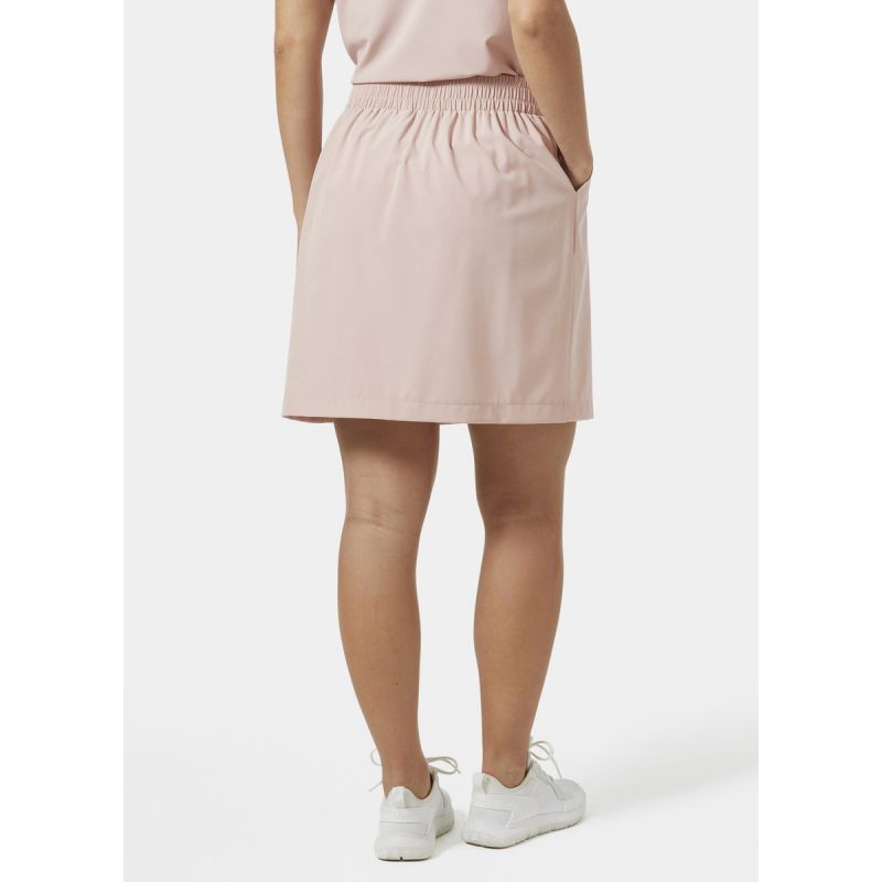Helly Hansen Thalia Shirt 2.0 W 34375 094 Skirt
