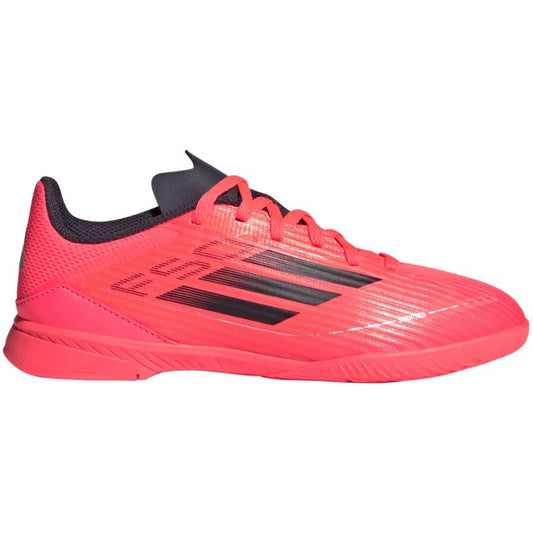 adidas F50 League IN Jr IF1369 football boots