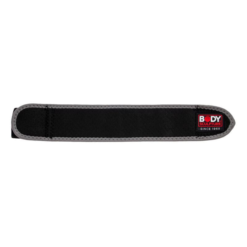 BNS 425E Wristband