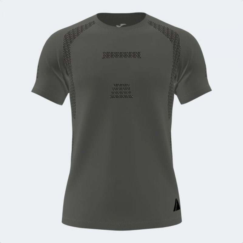 Joma Indoor Gym Short Sleeve T-shirt M 102973.477