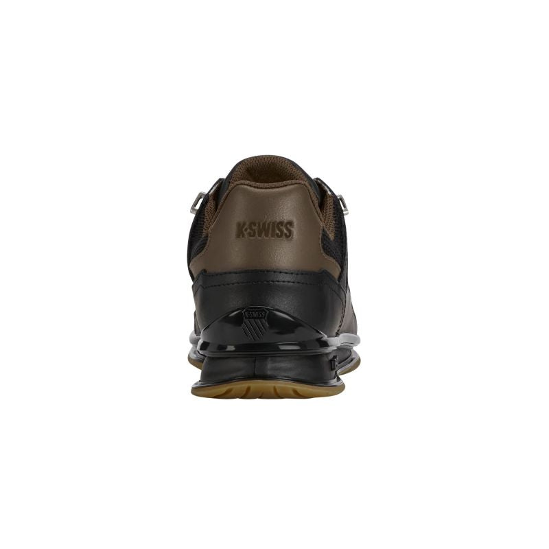 K-Swiss Rinzler GT M 08907-097-M shoes