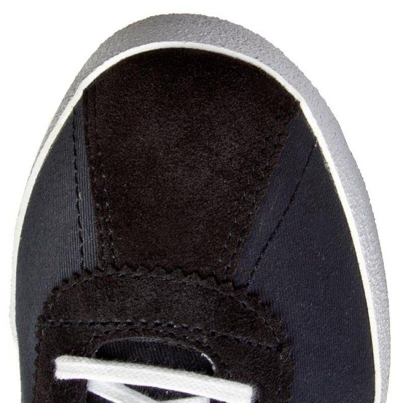 Tommy Hilfiger Playoff 1c M shoes FM56821095-403