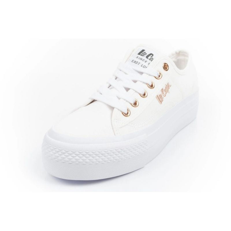 Lee Cooper W shoes LCW-24-31-2725L