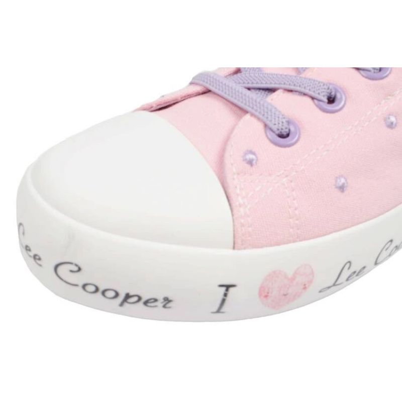 Lee Cooper Jr LCW-24-02-2160K shoes