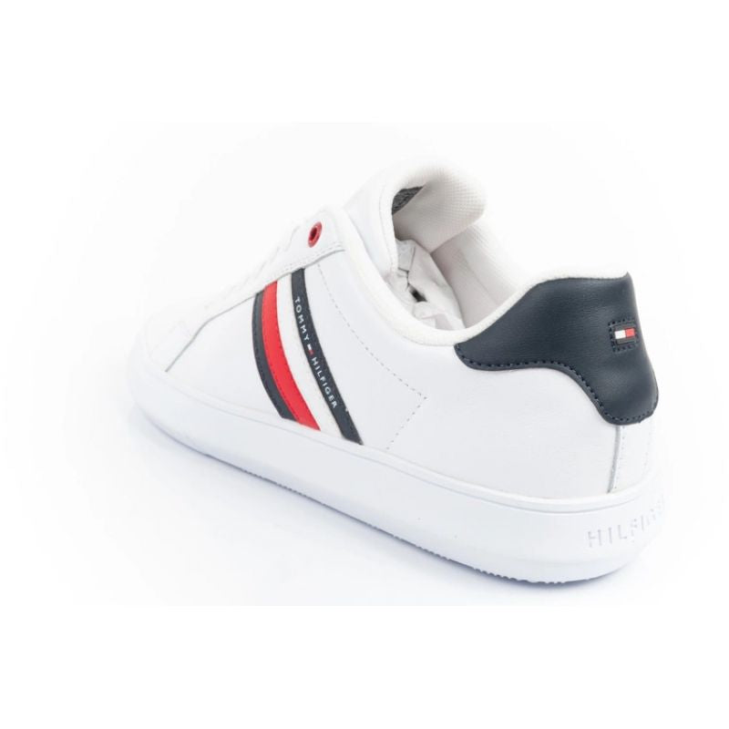 Tommy Hilfiger M FM0FM04921YBS shoes