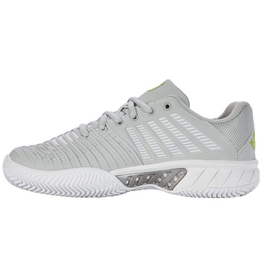 K-Swiss Express Light 3 HB W 98563-034-M shoes