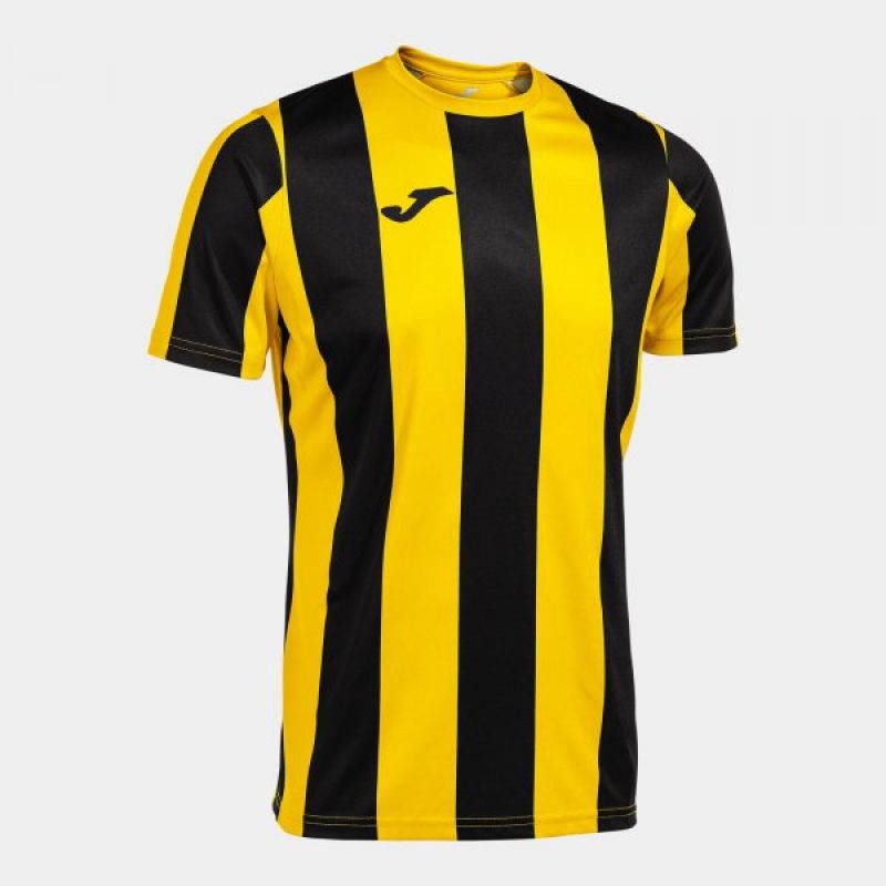 Joma Inter Classic Short Sleeve T-shirt 103249.901