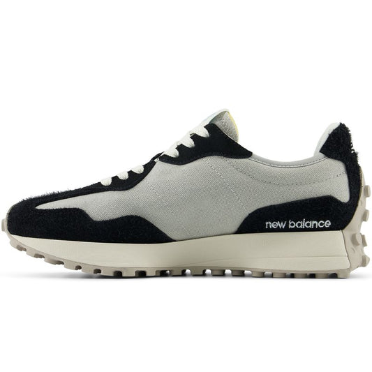 New Balance women's sports shoes WS327AP