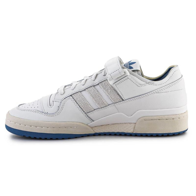 Adidas Forum 84 Low GW4333 shoes