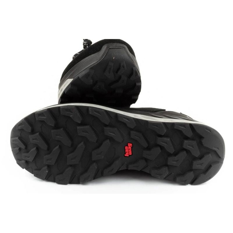 Hanwag M H9132-012601 shoes