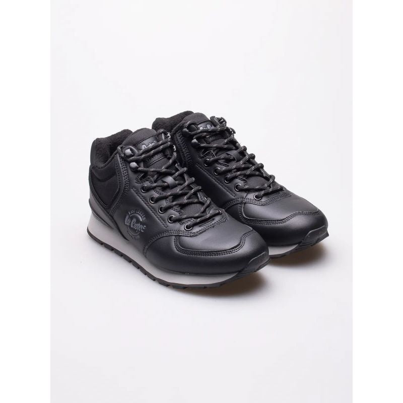 Lee Cooper M LCJ-23-31-3060M shoes