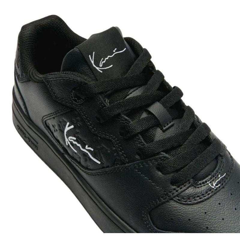 Karl Kani 89 Classic M shoes PD00003071